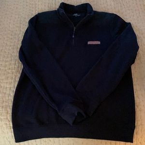 Boys Vineyard Vines sweatshirt